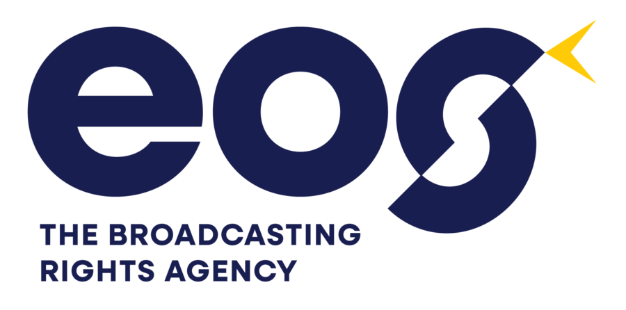 Eos Logo-01